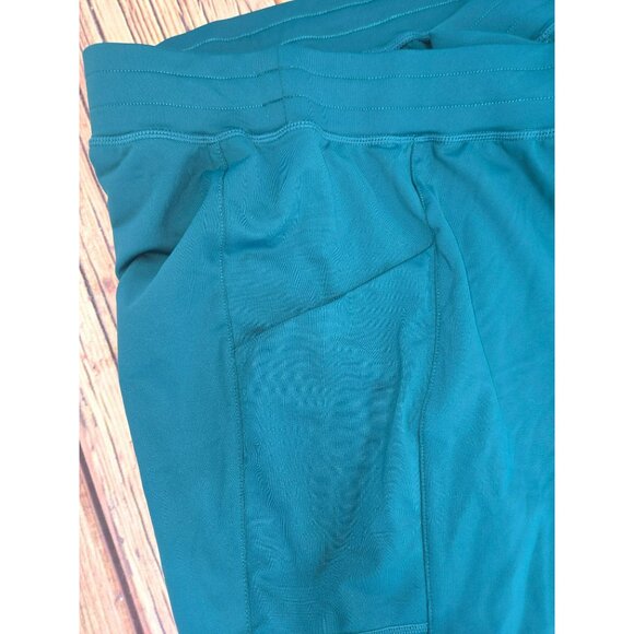 Fabletics Women's Mila Cold Weather Jogger 2X NWT New - Picture 8 of 10